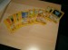 Foto 2 van Pokemon kaarten te koop