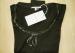 Foto 1 van Blouse Gigue Groen