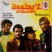 Foto 1 van Booker T & The Mg's 