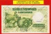 Foto 1 van 50 Francs Type Anto Carte **AUNC**1942** Lot 1902610450