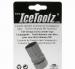 Foto 1 van icetoolz vrijwiel afnemer