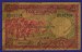 Foto 1 van GERESERVEERD !!!   10 Francs  10-02-1943 * Lot 2410592784