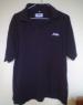 Foto 1 van Mooie polo t'shirt "Penn" nr6 weggeefprijs!!!!