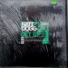 Foto 1 van Nate Dogg - Get Up 