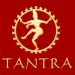 Foto 1 van Pure Tantra massage