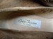 Foto 3 van PRACHTIGE LEDEREN SCHOENEN