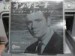 Foto 1 van cliff richard -on the beach/a matter of moments//japanese persing