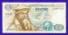 Foto 1 van 1000 Francs Type Mercator 1973 * Lot 1902615618