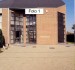 Foto 10 van MEISE (WOLVERTEM) RUSTIG GELEGEN RECENTE WONING BOUWJAAR 2006