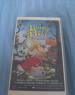 Foto 1 van Blinky Bill