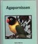 Foto 1 van Agapornissen, David Alderton