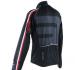 Foto 2 van NALINI JACKET AQUILA