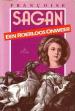 Foto 3 van Lowie Boeken , Francoise Sagan , vele titels