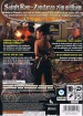 Foto 2 van XBOX 360 GAME; Saints Row: Classics