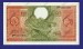 Foto 1 van 100 Francs Type Londen*1943* Lot 1902610669