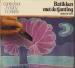Foto 1 van Batikken met de tjanting, Marianne Seitz,