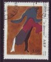Foto 1 van Frankrijk gestempeld128 