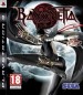 Foto 1 van Bayonetta (Sealed)  