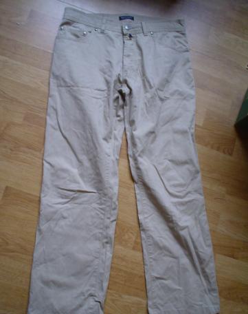 Mooie broek "Westbury"nr3 Weggeefprijs!!!