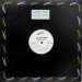 Foto 1 van Goodie Mob - Get Rich To This 