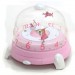 Foto 1 van It's a clock bubble Fairy leert jouw kind de tijd snel begrijpen