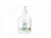Foto 1 van LR Aloë Vera Body Care Crème Zeep 20080