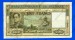 Foto 1 van 100 Francs Type Dynastie*1948*Lot 1902614583
