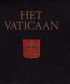 Het Vaticaan