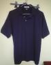 Foto 1 van Mooie t'shirt Polo"Oregan" nr28 weggeefprijs!!!!