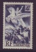 Foto 1 van Frankrijk postfris92 