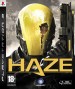 Foto 1 van Haze (PS3)
