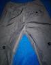 Foto 3 van Grijze pantalon voor 10 jaar