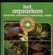 Foto 1 van Het aquarium, J.Hameeteman