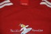 Foto 2 van T-shirt zonder mouwen ESPRIT (92 of 2 jaar)