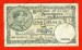 Foto 1 van 5 Francs Type '1919' *1938*Lot 1902614697