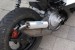 Foto 3 van Nitro naked als nieuw