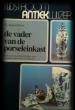 Foto 1 van De vader van de porseleinkast, R.Hageman