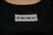 Foto 3 van T-shirt IKKS (92 of 2 jaar)
