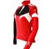 Foto 2 van NALINI MUSSOLA DAMES LONG SLEEVE JERSEY