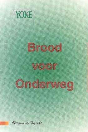 Brood voor onderweg, Yoke