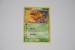 Foto 1 van pokemon kaart trapinch