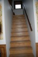 Foto 5 van Trappen in hout en natuursteen, beste prijs