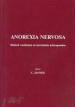 Foto 1 van Anorexia nervosa, door C.Jannes