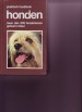 Foto 1 van Praktisch handboek honden (Gino Pugnetti )