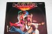 Foto 1 van Hair - Original Soundtrack Recording - Dubbel LP