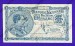 Foto 1 van 1 Franc Type Nat. reeks 1920*Lot 1902614394