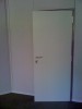 Foto 1 van 25 binnendeuren