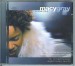 Foto 1 van cd - macy gray: on how life is