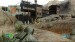 Foto 4 van Tom Clancy's: ghost recon advanced warfighter 2 (ps3)