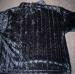 Foto 2 van T-shirt voor 10 jaar